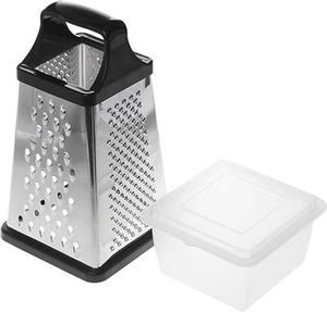 ΤΡΙΦΤΗΣ NAVA MISTY INOX ΜΕ ΑΠΟΘΗΚΕΥΤΙΚΟ ΔΟΧΕΙΟ (31CM) ΤΡΙΦΤΗΣ NAVA MISTY INOX ΜΕ ΑΠΟΘΗΚΕΥΤΙΚΟ ΔΟΧΕΙΟ (31CM)