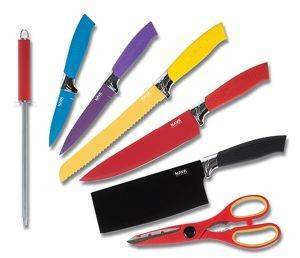 ��� �������� NAVA �������� �� ������������� ���� ��������� 7���