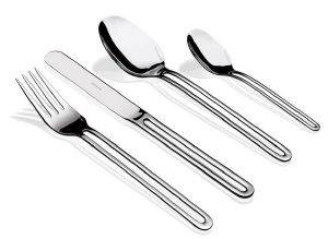 ΣΕΤ ΜΑΧΑΙΡΟΠΙΡΟΥΝΑ HERDMAR H-2 (33ΤΜΧ)