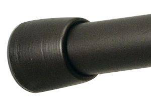 ����� ��������� INTERDESIGN  ��������� 2,5D BRONZE  200CM ��� 275CM