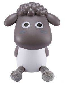  SPACECOW LED SHEEP  10X18C