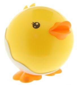 ��������� SPACECOW LED  ����   ������� 12X14C�