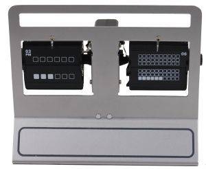 �����  SPACECOW  ��������� ���� 20X8�17CM