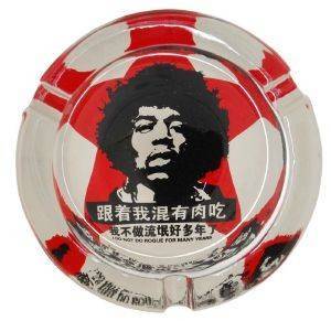 ΣΤΑΧΤΟΔΟΧΕΙΟ SPACECOW GIFT PACK HENDRIX 13Χ10Χ4CM ΣΤΑΧΤΟΔΟΧΕΙΟ SPACECOW GIFT PACK HENDRIX 13Χ10Χ4CM