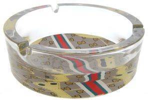 ������������ SPACECOW  ����� ���������  16�5CM