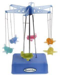 �������� SPACECOW ������� ��������� ���� 14X22CM