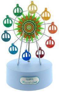 �������� SPACECOW ������� ���� MULTI 10X17CM