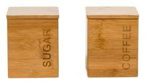 ���� ����������� MARVA FL�� ������ ���� 2T�� 10,3�10,3�14CM