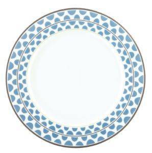 ΠΙΑΤΕΛΑ BASICS BY ΙOΝΙΑ IRIS ΣΤΡΟΓΓΥΛΗ 31CM ΠΙΑΤΕΛΑ BASICS BY ΙOΝΙΑ IRIS ΣΤΡΟΓΓΥΛΗ 31CM
