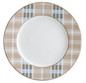 ΠΙΑΤΟ ΦΡΟΥΤΟΥ BASICS BY ΙOΝΙΑ PICNIC 20.5CM ΠΙΑΤΟ ΦΡΟΥΤΟΥ BASICS BY ΙOΝΙΑ PICNIC 20.5CM