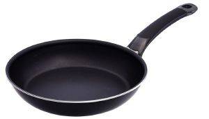 ΤΗΓΑΝΙ FISSLER EMAX COMFORT ΤΗΓΑΝΙ FISSLER EMAX COMFORT