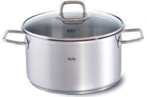  FISSLER VISEO INOX (16CM)