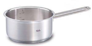 ΓΑΛΑΚΤΕΡΟ FISSLER VISEO INOX (16CM) ΓΑΛΑΚΤΕΡΟ FISSLER VISEO INOX (16CM)