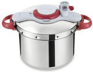   TEFAL CLIPSOMINUT EASY PERFECT 7.5L
