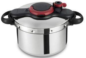   TEFAL CLIPSOMINUT EASY 6L