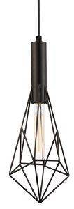 ��������� ������ LUMA LIGHTING M������� ������� ����� 18�30CM