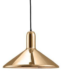 ��������� ������ LUMA LIGHTING �������� ������� ����� 30�21CM