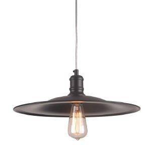   LUMA LIGHTING    35CM