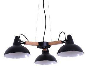   LUMA LIGHTING     7235CM