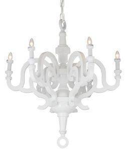 ��������� ������ LUMA LIGHTING ������� ���� ����� 90�80CM
