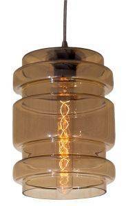   LUMA LIGHTING   AMBER 1826CM