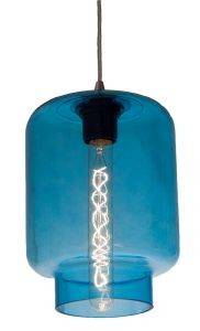 ��������� ������ LUMA LIGHTING �������� ����� ���� 18�26CM