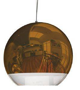 ΦΩΤΙΣΤΙΚΟ ΟΡΟΦΗΣ LUMA LIGHTING ΜΟΝΟΦΩΤΟ ΓΥΑΛΙ BRONZE 35CM ΦΩΤΙΣΤΙΚΟ ΟΡΟΦΗΣ LUMA LIGHTING ΜΟΝΟΦΩΤΟ ΓΥΑΛΙ BRONZE 35CM