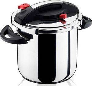 ����� ��������� PYRAMIS SMART COOK 8LT