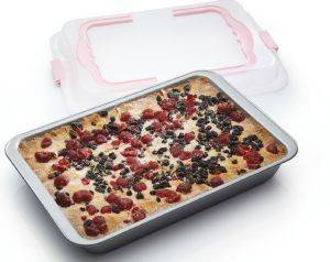 ����   KITCHEN CRAFT  �� ������ �� �������� 36,5�25CM