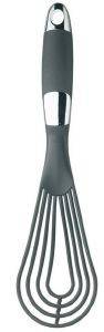 ���������� KITCHEN CRAFT ������������� ����� 33CM