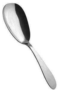 ������� ������������� SALVINELLI  ���������� 18/10  26CM