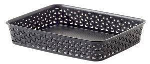  CURVER MYSTYLE   (36X26X6CM)