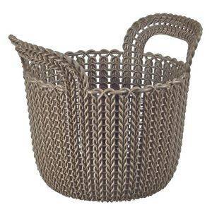   CURVER KNIT     3L 23X19X19CM