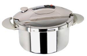 ΧΥΤΡΑ ΤΑΧΥΤΗΤΑΣ SITRAM SPEEDO INOX 18/10 ΜΠΕΖ 6L ΧΥΤΡΑ ΤΑΧΥΤΗΤΑΣ SITRAM SPEEDO INOX 18/10 ΜΠΕΖ 6L