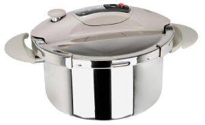 ΧΥΤΡΑ ΤΑΧΥΤΗΤΑΣ SITRAM SPEEDO INOX 18/10 ΜΠΕΖ 10L ΧΥΤΡΑ ΤΑΧΥΤΗΤΑΣ SITRAM SPEEDO INOX 18/10 ΜΠΕΖ 10L
