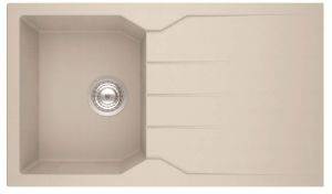 ��������� SANITEC ULTRA GRANITE 805 ����������� ����� 86X50CM