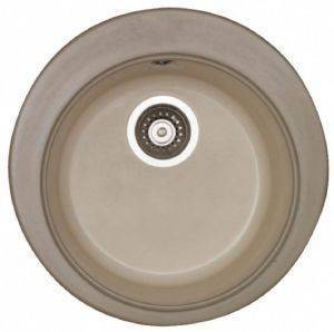 ΝΕΡΟΧΥΤΗΣ SANITEC CLASSIC 316 ΕΠΙΚΑΘΗΜΕΝΟΣ ΣΥΝΘΕΤΙΚΟΣ 21 SAND 48CM ΝΕΡΟΧΥΤΗΣ SANITEC CLASSIC 316 ΕΠΙΚΑΘΗΜΕΝΟΣ ΣΥΝΘΕΤΙΚΟΣ 21 SAND 48CM