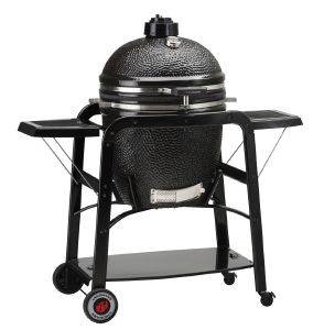 �������A LANDMANN ��������� BIG LANDMANN 131X 25X72CM