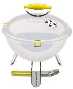 �������A LANDMANN ��������� PICCOLINO WHITE 38X41X38CM