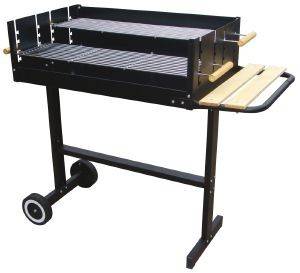 �������A LANDMANN ��������� 11468 107X90X56CM