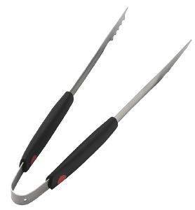 ΤΣΙΜΠΙΔΑ LANDMANN QUALITY ΑΝΟΞΕΙΔΩΤΗ 39.5CM ΤΣΙΜΠΙΔΑ LANDMANN QUALITY ΑΝΟΞΕΙΔΩΤΗ 39.5CM