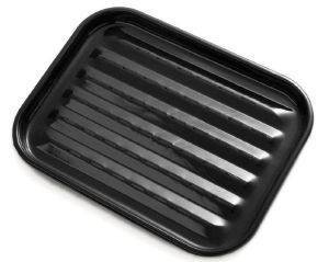 ���� ��������� LANDMANN ��������� 32.7X24.7CM