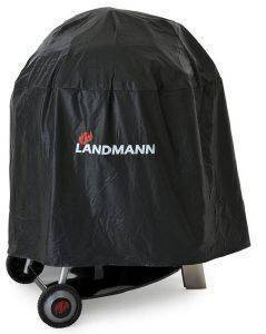  LANDMANN PVC  66X55CM