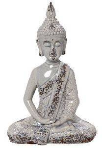 ������  ESPIEL �������� ���� 23�11,5�35,5CM