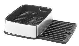 ���������  CURVER URBAN  �� ����� �������� ����  38.6 X 38 X 10.2CM