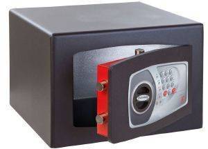 ΧΡΗΜΑΤΟΚΙΒΩΤΙO TECHNOMAX ΓΡΑΦΕΙΩΝ-ΟΙΚΙΩΝ NMT4 ΗΛΕΚΤΡΟΝΙΚΗ ΚΛΕΙΔΑΡΙΑ ΧΡΗΜΑΤΟΚΙΒΩΤΙO TECHNOMAX ΓΡΑΦΕΙΩΝ-ΟΙΚΙΩΝ NMT4 ΗΛΕΚΤΡΟΝΙΚΗ ΚΛΕΙΔΑΡΙΑ