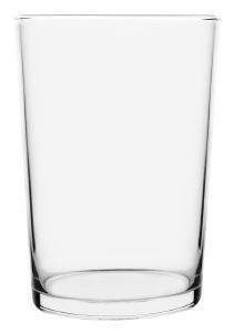 ΠΟΤΗΡΙ ΝΕΡΟΥ PASABAHCE BISTRO (500ML) ΠΟΤΗΡΙ ΝΕΡΟΥ PASABAHCE BISTRO (500ML)