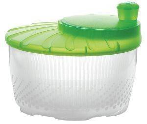 ����������  ���������  COSMOPLAST  ONDA �������� 3,2LT 22CM