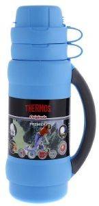  THERMOS ORIGINALS PREMIER  1L