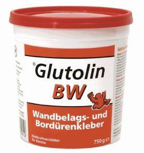 ����� �����������  GLUTOLIN BW ���� ������ 750GR